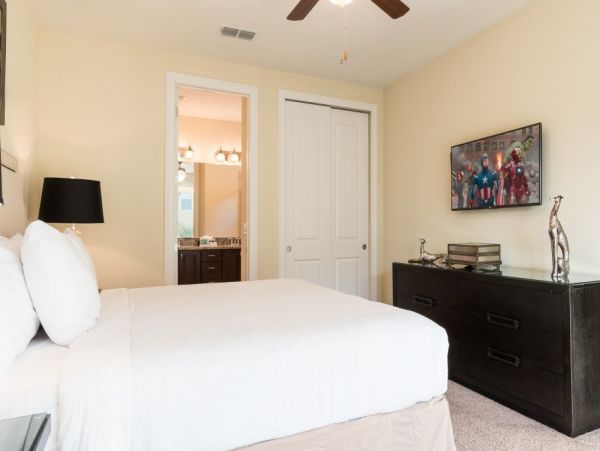 Orlando Home 949124