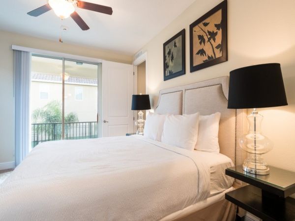 Orlando Home 949124