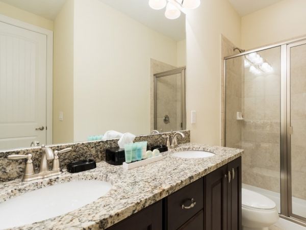 Orlando Home 949124