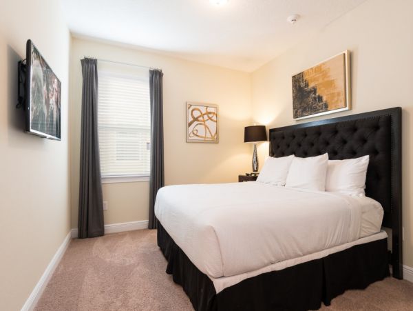 Orlando Home 949124