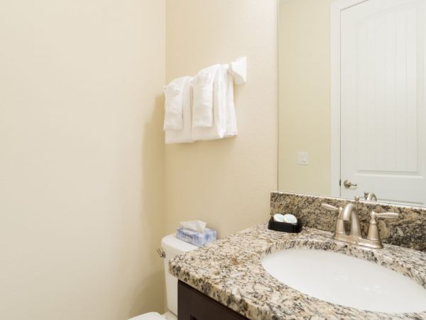 Orlando Home 949124