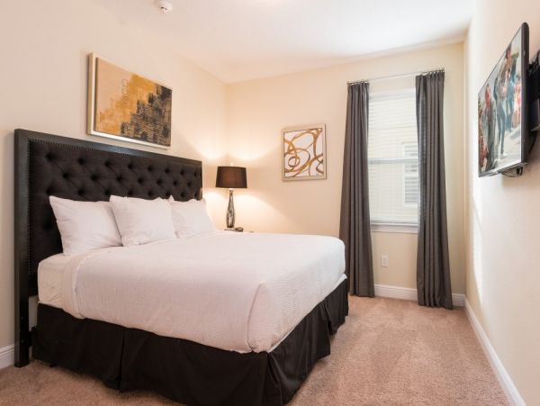 Orlando Home 949124
