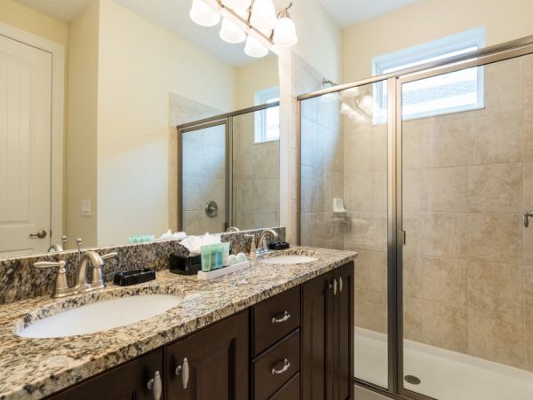 Orlando Home 949124