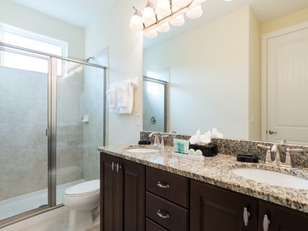 Orlando Home 949124