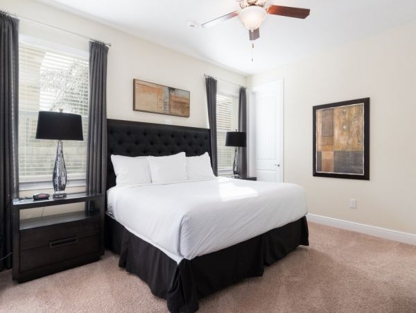 Orlando Home 949124