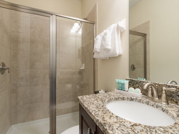 Orlando Home 949124