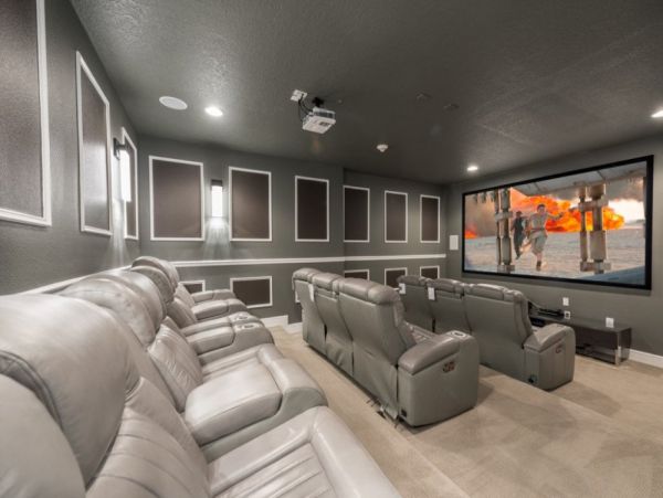 Orlando Home 949125