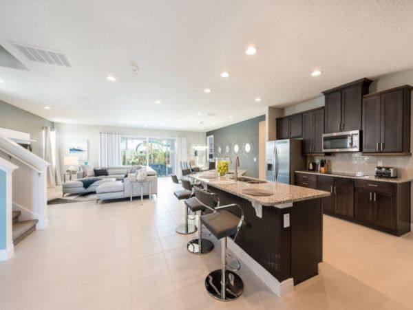 Orlando Home 949125