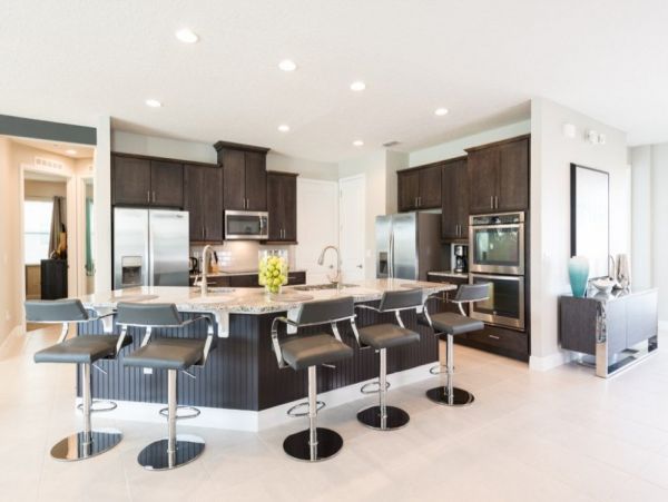 Orlando Home 949125