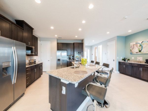Orlando Home 949125
