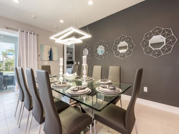 Orlando Home 949125
