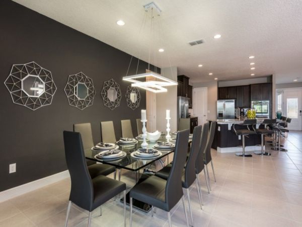 Orlando Home 949125