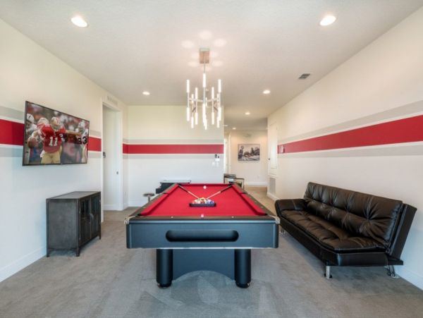 Orlando Home 949125