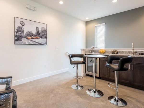 Orlando Home 949125