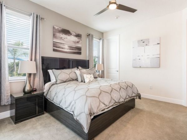 Orlando Home 949125