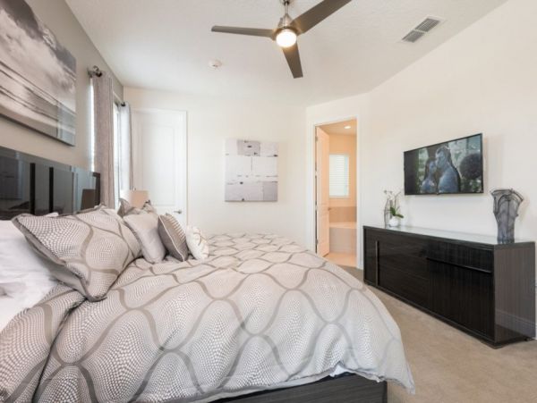 Orlando Home 949125