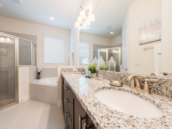 Orlando Home 949125