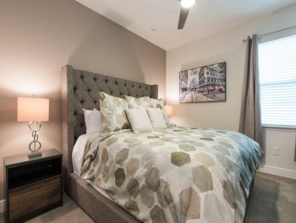 Orlando Home 949125