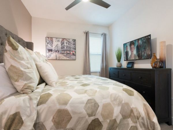 Orlando Home 949125