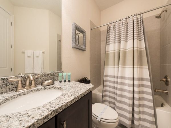 Orlando Home 949125