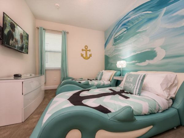 Orlando Home 949125