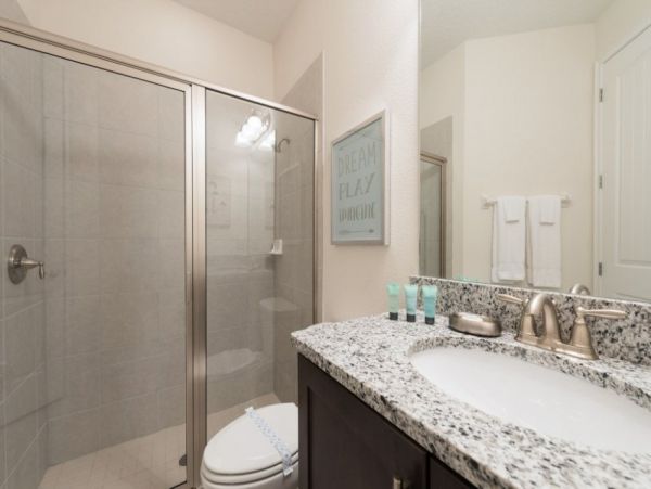 Orlando Home 949125