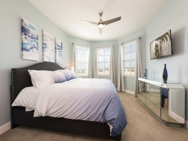 Orlando Home 949125