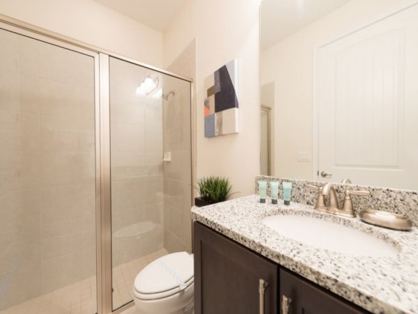 Orlando Home 949125