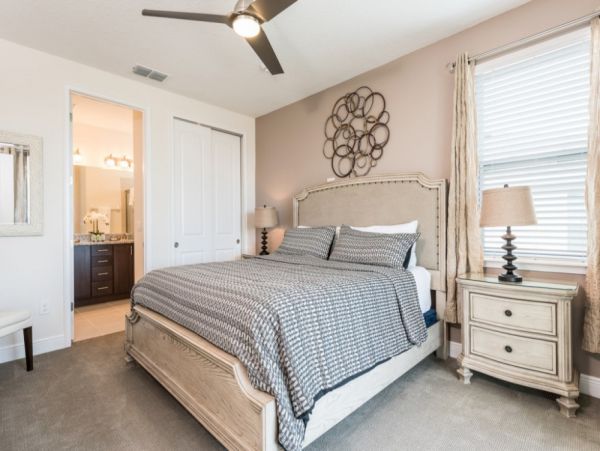 Orlando Home 949125