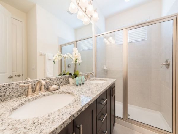 Orlando Home 949125