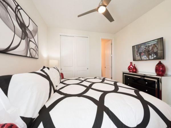 Orlando Home 949125