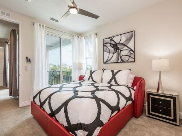 Orlando Home 949125