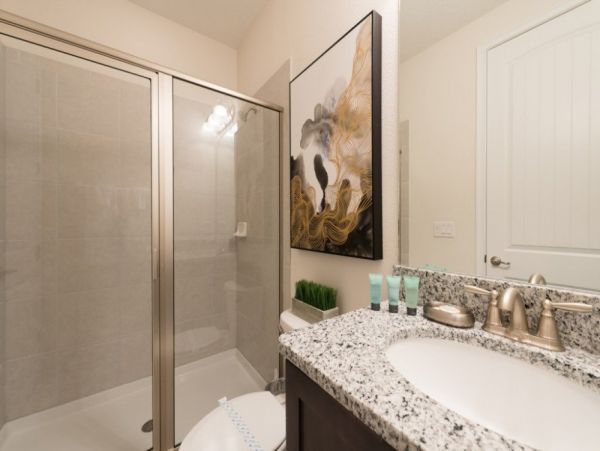 Orlando Home 949125