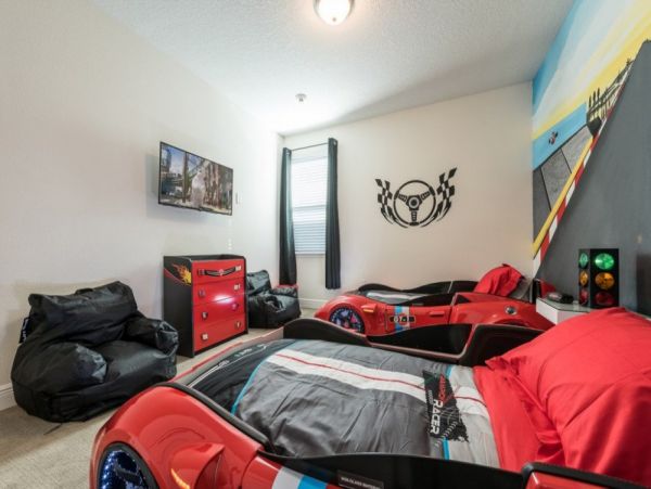 Orlando Home 949125