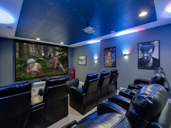 Orlando Home 949126