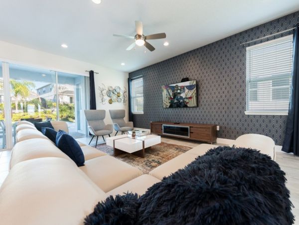 Orlando Home 949126