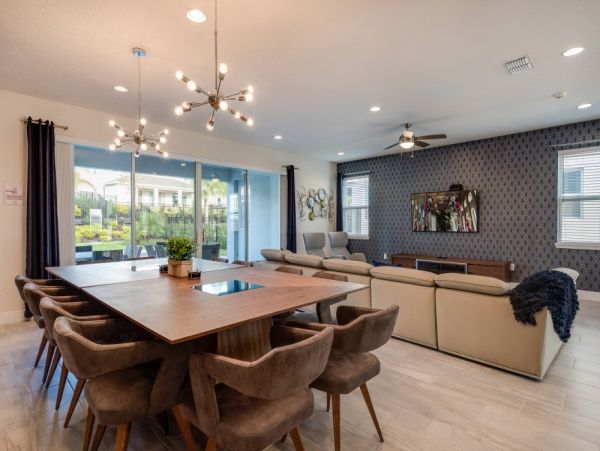Orlando Home 949126