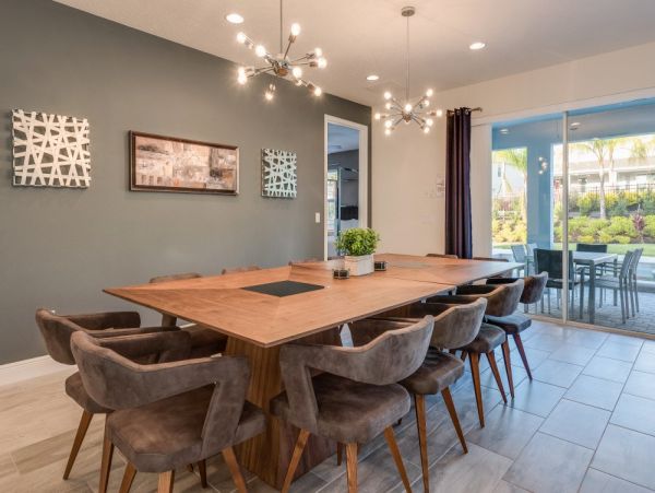Orlando Home 949126
