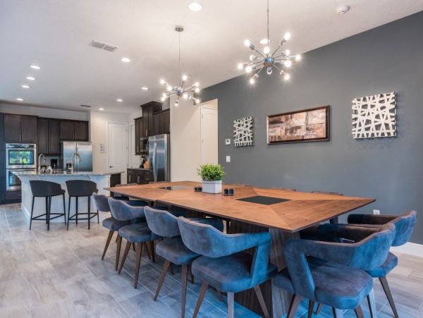 Orlando Home 949126
