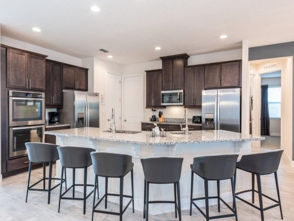 Orlando Home 949126