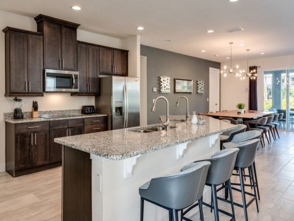 Orlando Home 949126