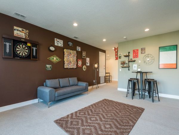 Orlando Home 949126