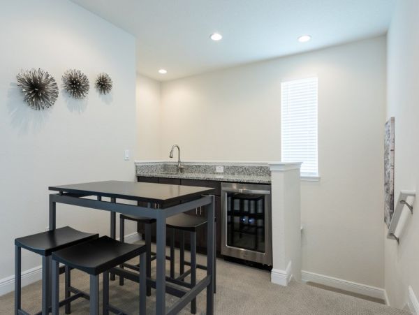 Orlando Home 949126