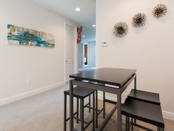 Orlando Home 949126
