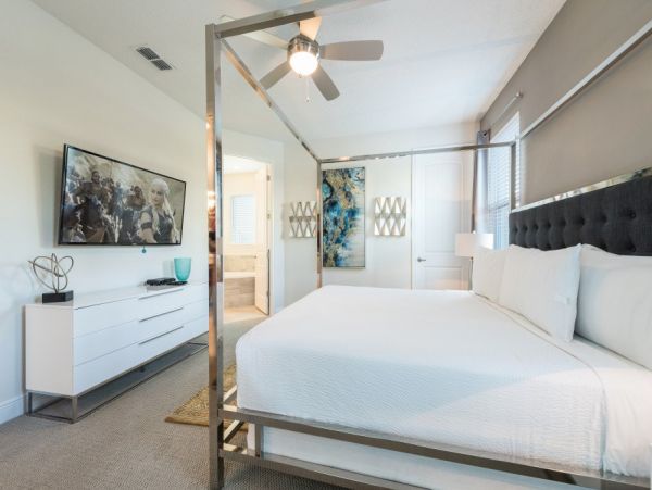 Orlando Home 949126
