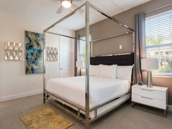 Orlando Home 949126