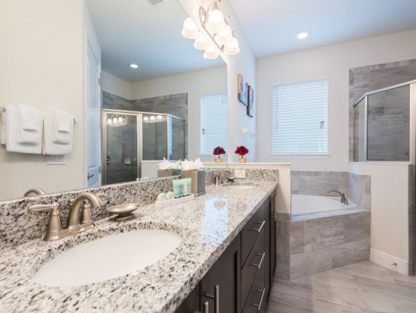 Orlando Home 949126
