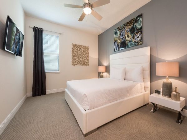 Orlando Home 949126