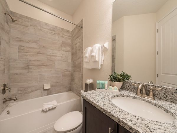 Orlando Home 949126