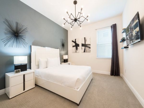 Orlando Home 949126